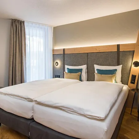 Arctis - Wohnung Lea Apartment