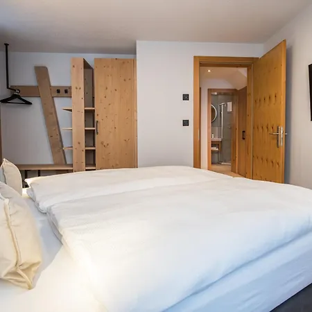 Arctis - Wohnung Lea Apartment